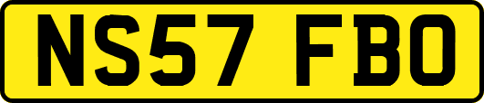 NS57FBO