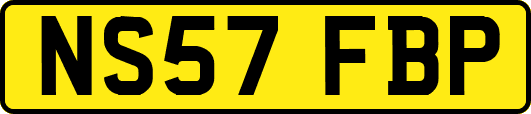 NS57FBP