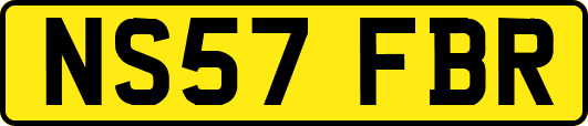 NS57FBR