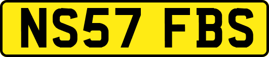 NS57FBS