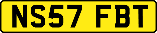 NS57FBT