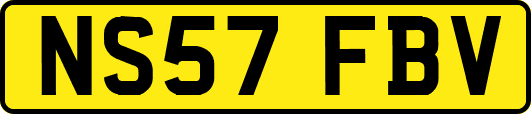 NS57FBV