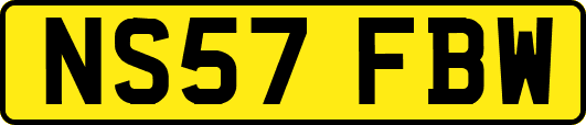 NS57FBW