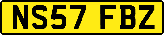 NS57FBZ