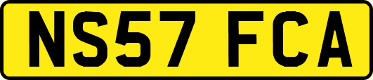 NS57FCA
