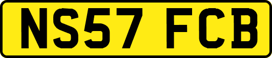 NS57FCB