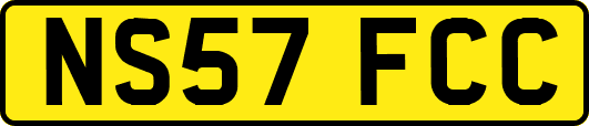 NS57FCC