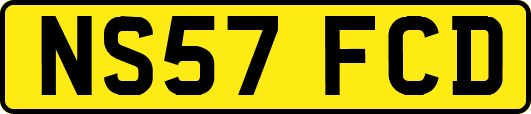 NS57FCD