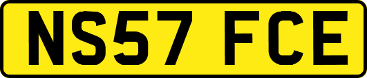 NS57FCE