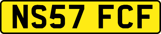 NS57FCF