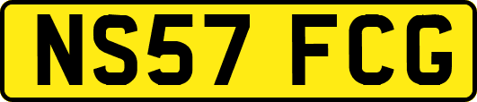 NS57FCG