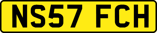 NS57FCH