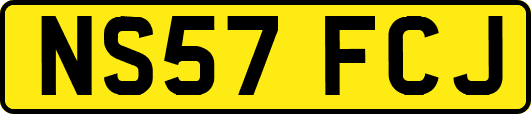 NS57FCJ