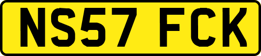 NS57FCK