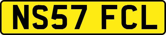 NS57FCL
