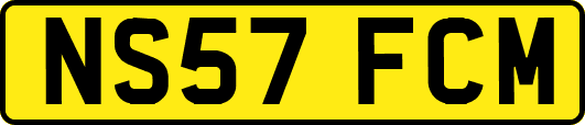NS57FCM