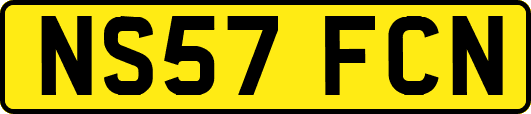 NS57FCN