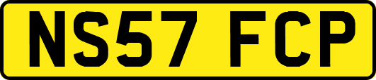 NS57FCP