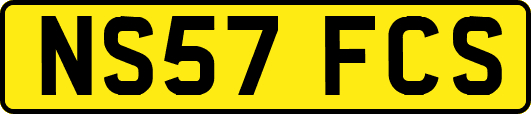 NS57FCS