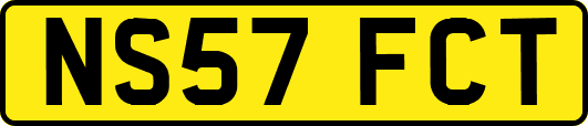NS57FCT