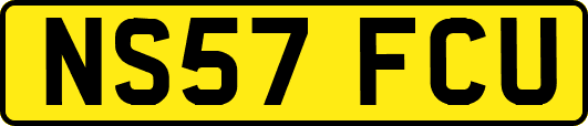 NS57FCU