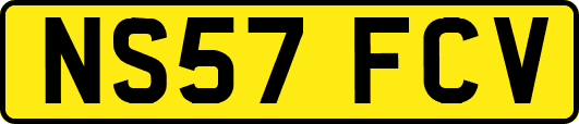 NS57FCV