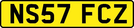 NS57FCZ