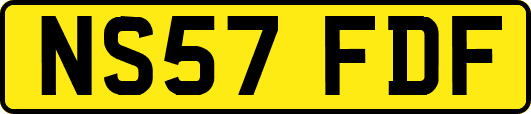 NS57FDF