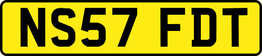 NS57FDT