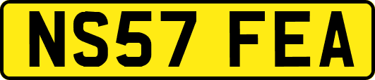 NS57FEA