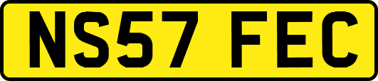 NS57FEC
