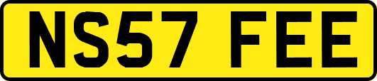 NS57FEE
