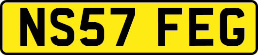 NS57FEG