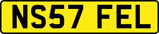 NS57FEL