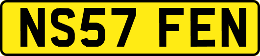 NS57FEN