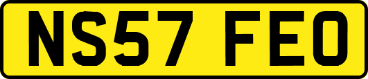 NS57FEO