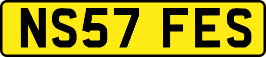NS57FES