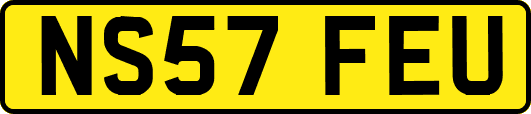 NS57FEU