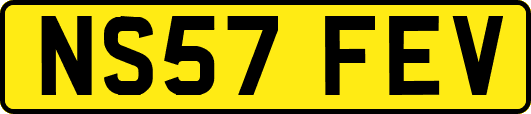 NS57FEV