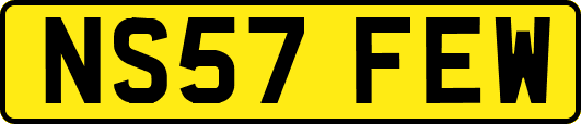 NS57FEW