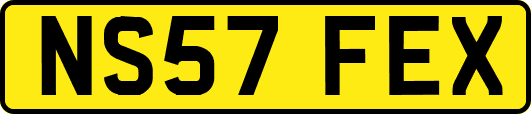 NS57FEX