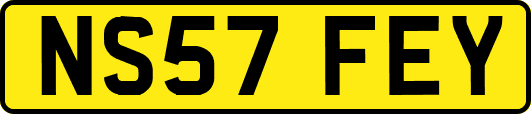 NS57FEY