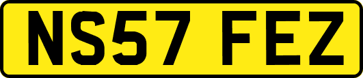 NS57FEZ