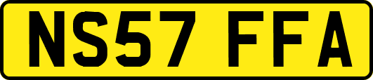 NS57FFA