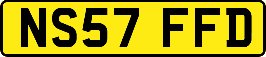 NS57FFD