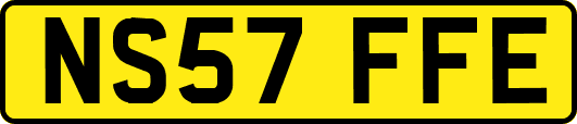 NS57FFE