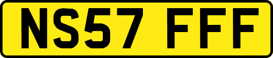 NS57FFF