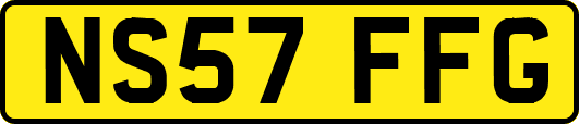 NS57FFG