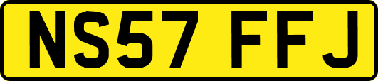 NS57FFJ