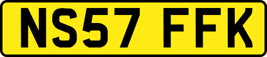 NS57FFK